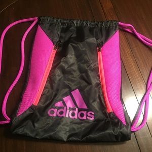 Adidas Sport Sackpack